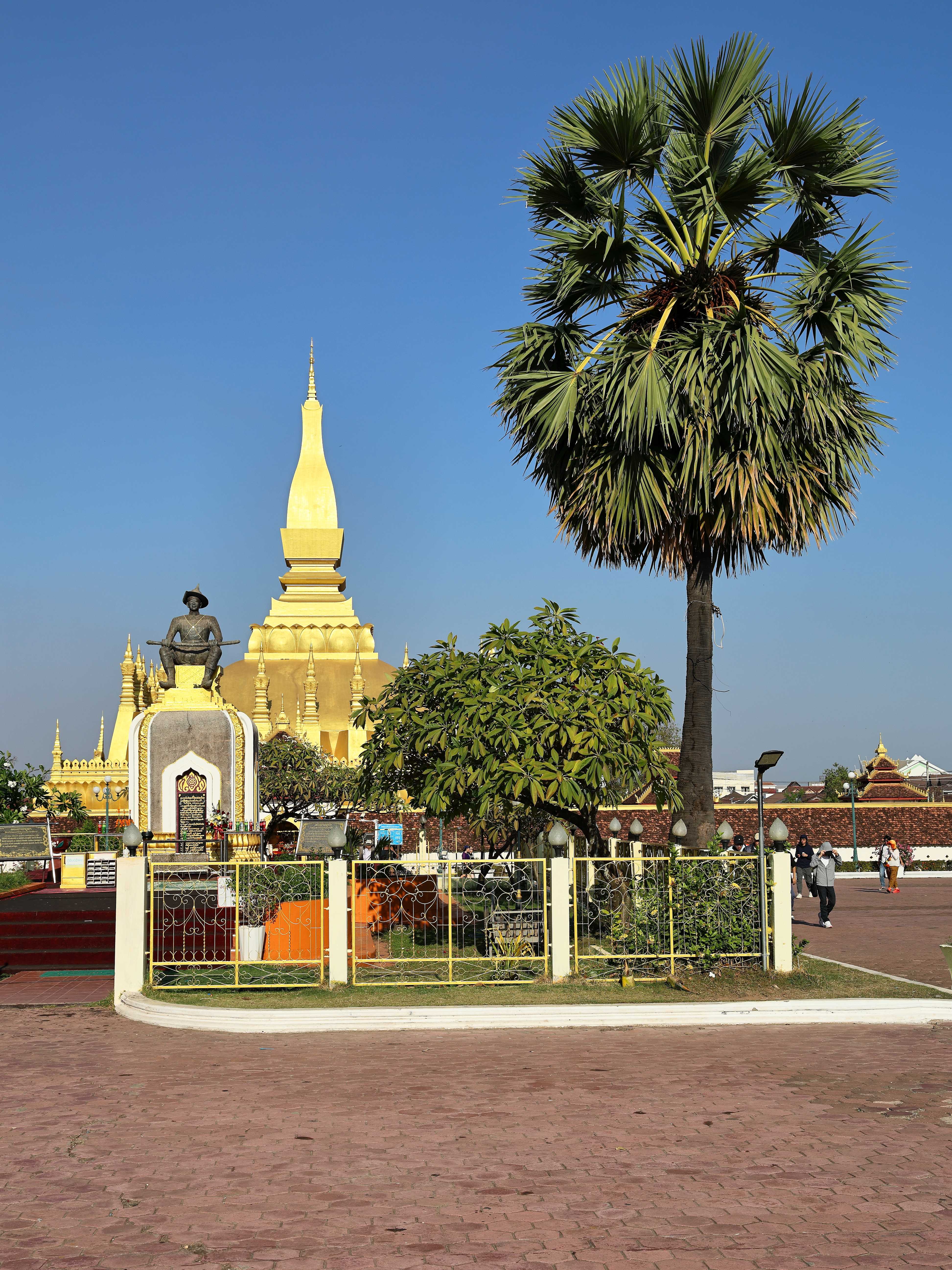 12.02.2026 Indochiny w oczch fotografa i podróżnika